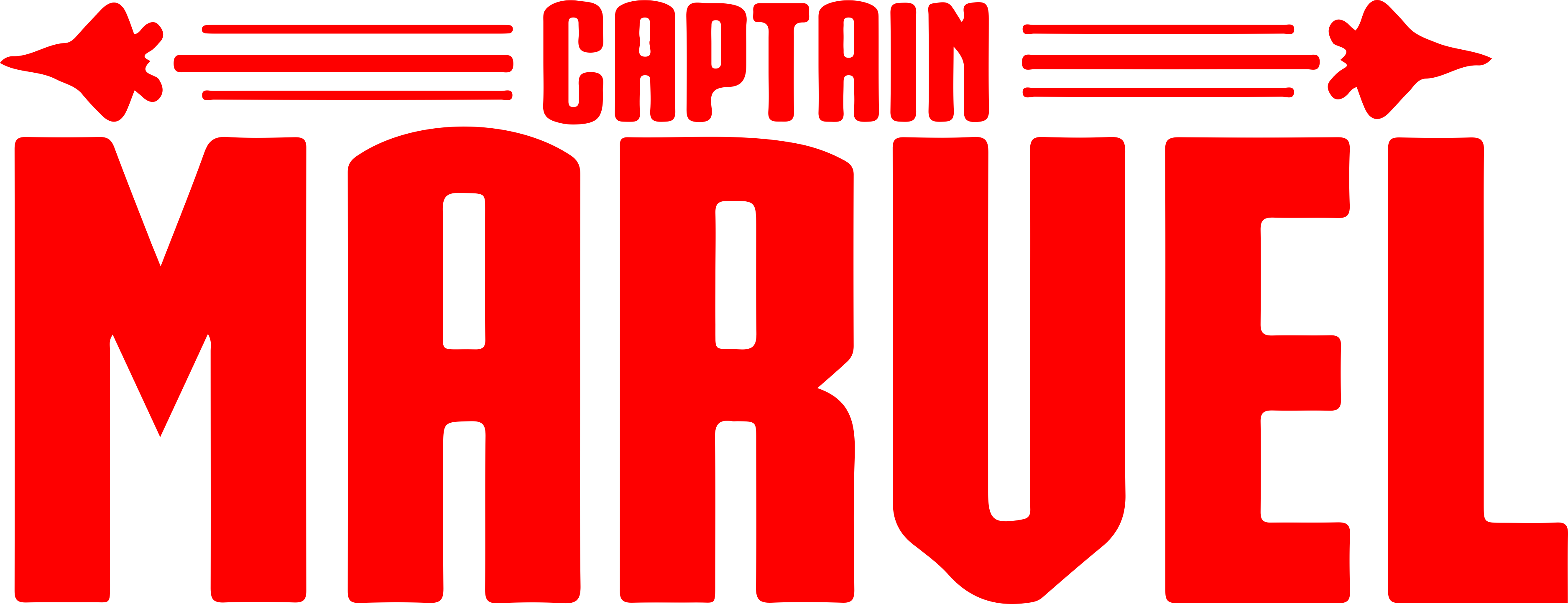 Captain Marvel 2 Sketch Outline Svg Vector Free Vectors